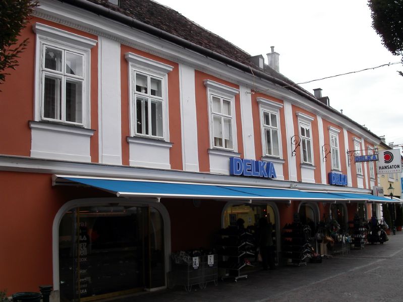 Tulln